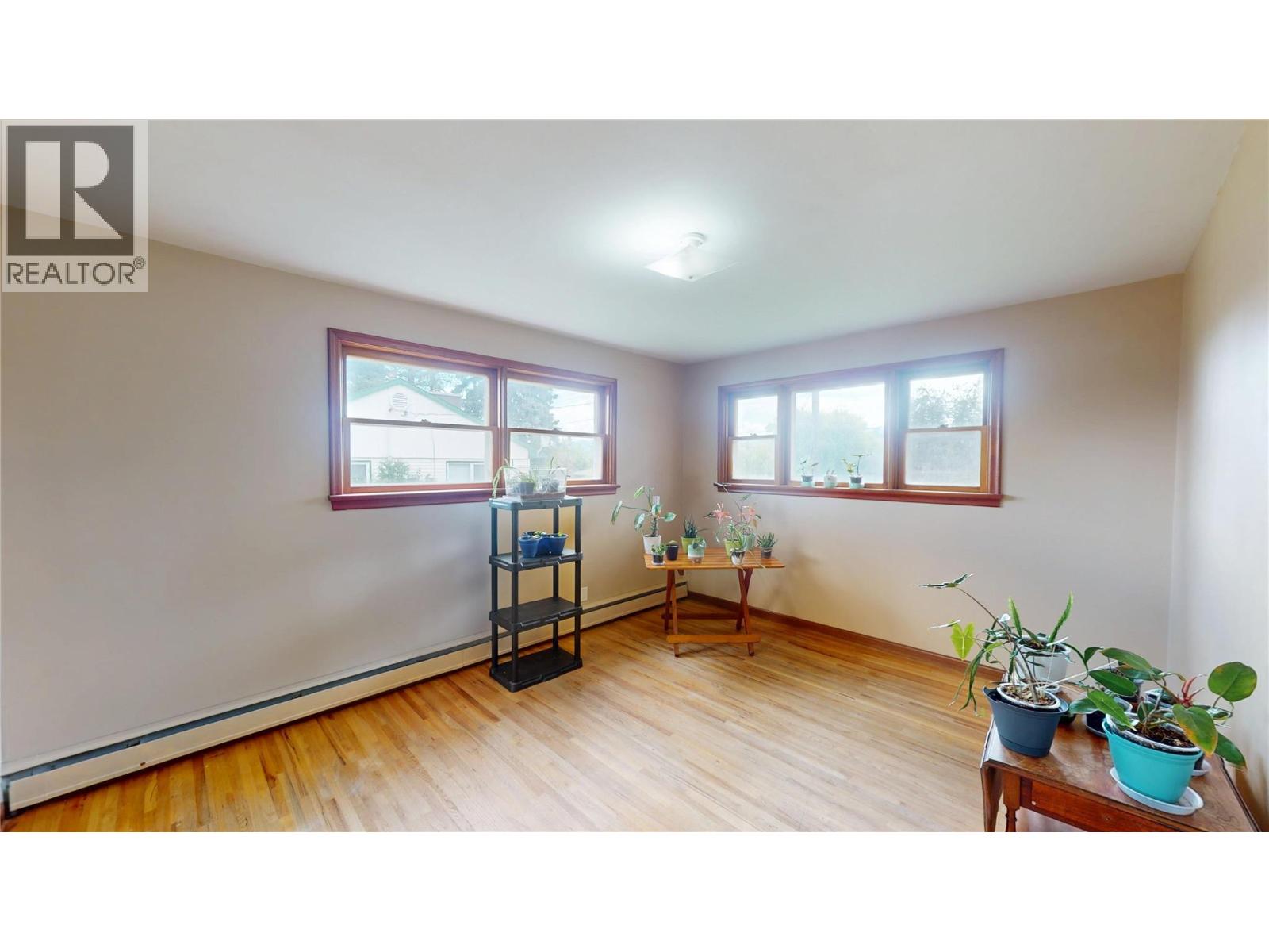 511 14th Avenue S, Cranbrook, British Columbia  V1C 2X9 - Photo 18 - 10391114