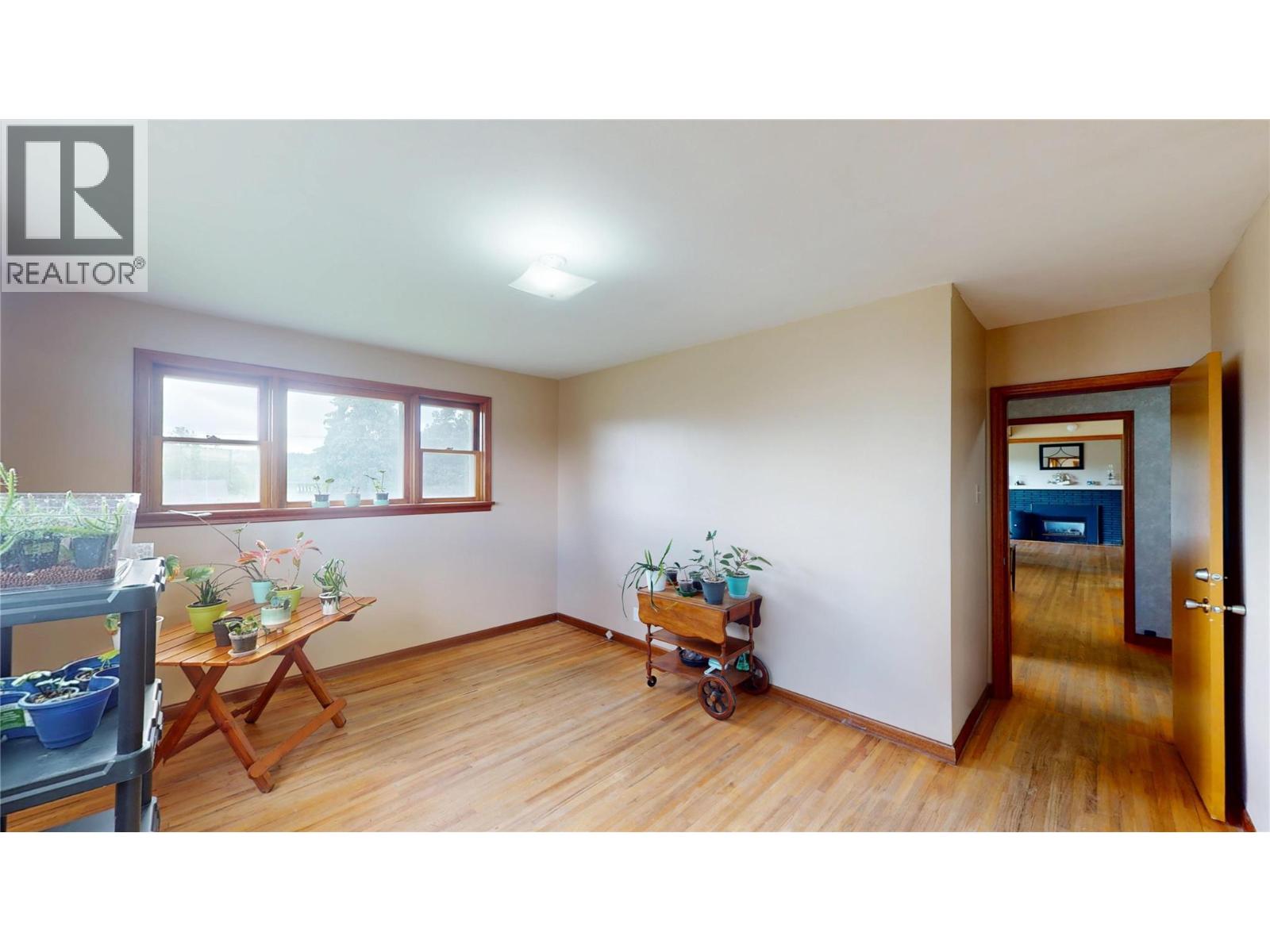 511 14th Avenue S, Cranbrook, British Columbia  V1C 2X9 - Photo 20 - 10391114