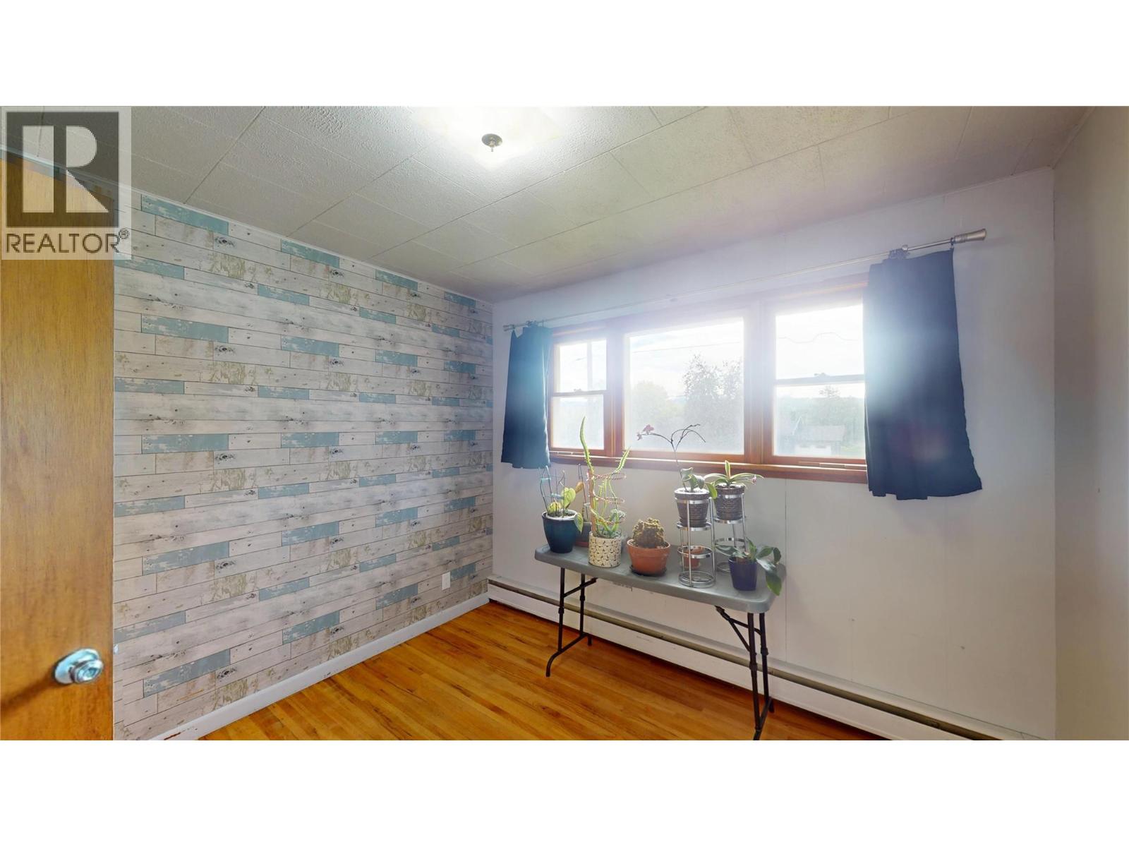 511 14th Avenue S, Cranbrook, British Columbia  V1C 2X9 - Photo 21 - 10391114