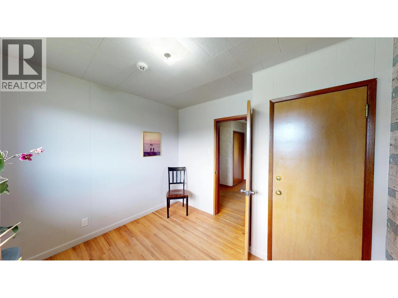 511 14th Avenue S, Cranbrook, British Columbia  V1C 2X9 - Photo 22 - 10391114