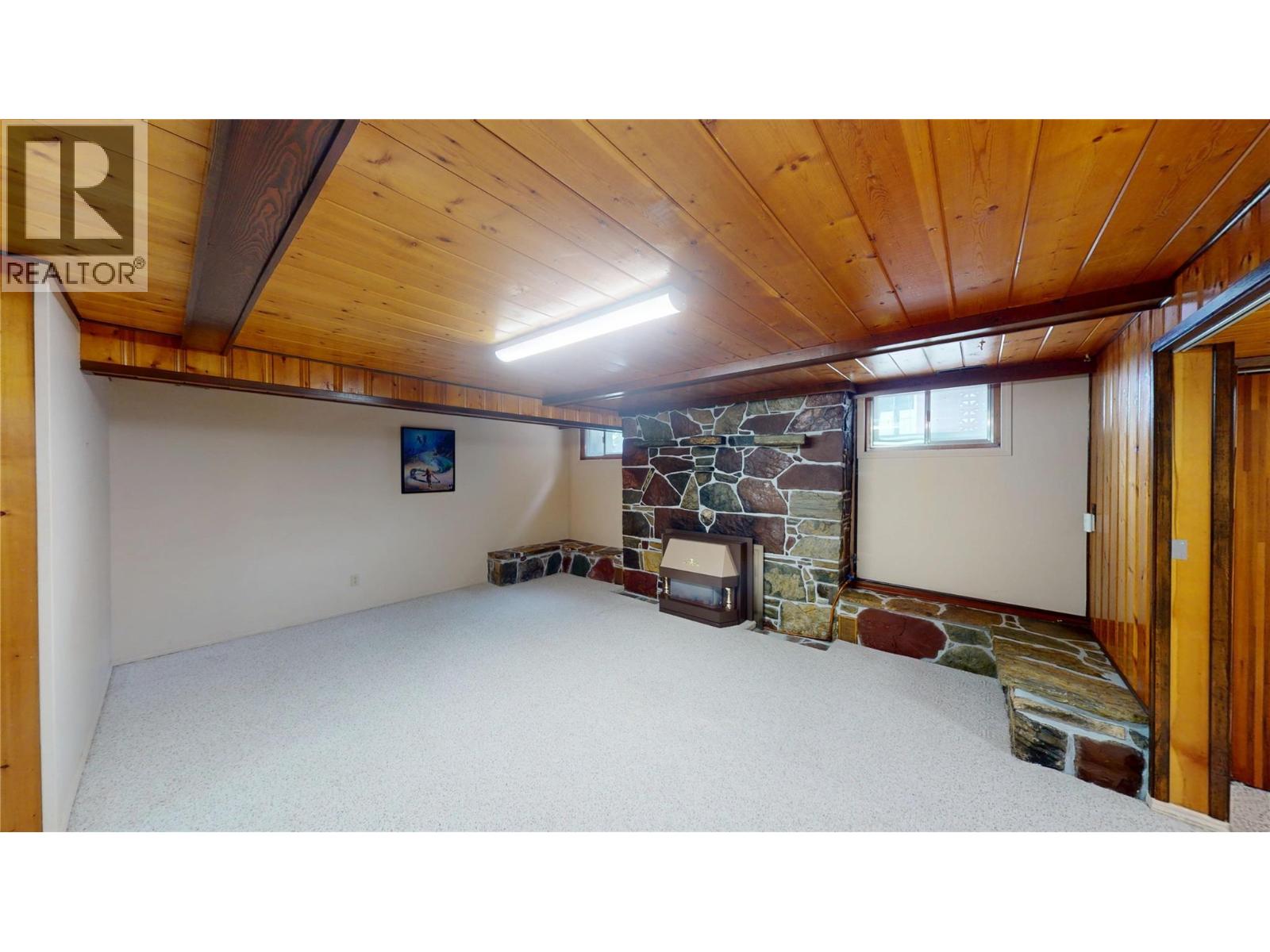 511 14th Avenue S, Cranbrook, British Columbia  V1C 2X9 - Photo 26 - 10391114
