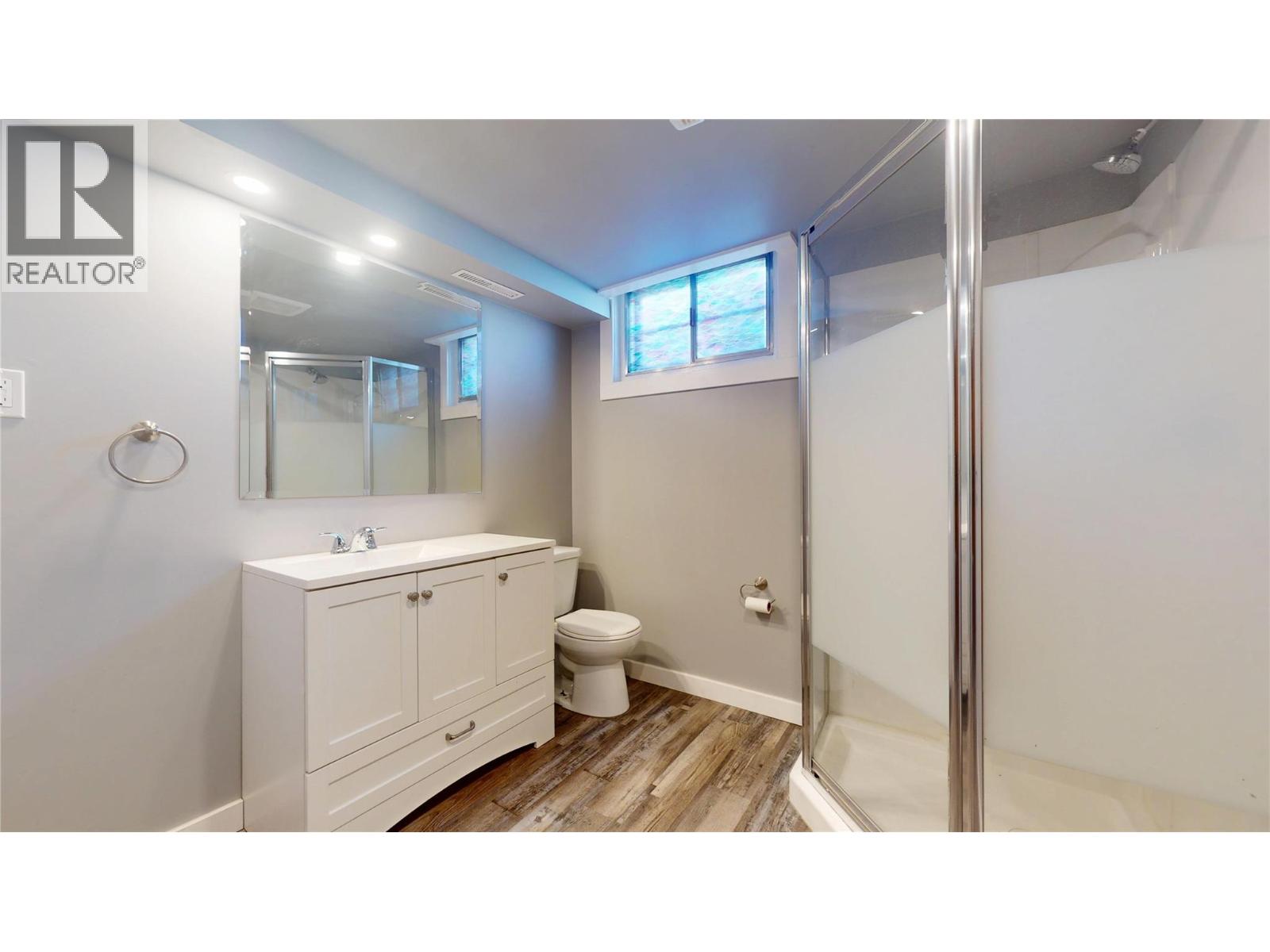 511 14th Avenue S, Cranbrook, British Columbia  V1C 2X9 - Photo 32 - 10391114
