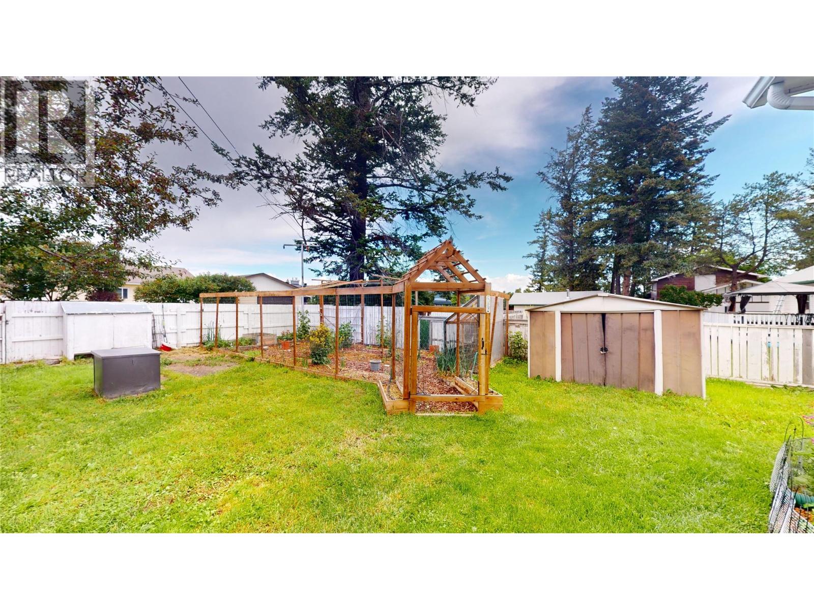 511 14th Avenue S, Cranbrook, British Columbia  V1C 2X9 - Photo 42 - 10391114