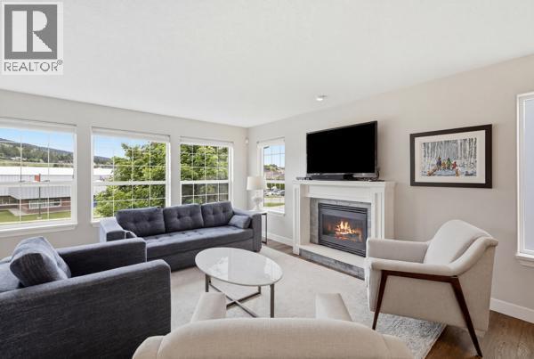 2087 Tremerton Drive, Kamloops, British Columbia  V2E 2K7 - Photo 13 - 10391005