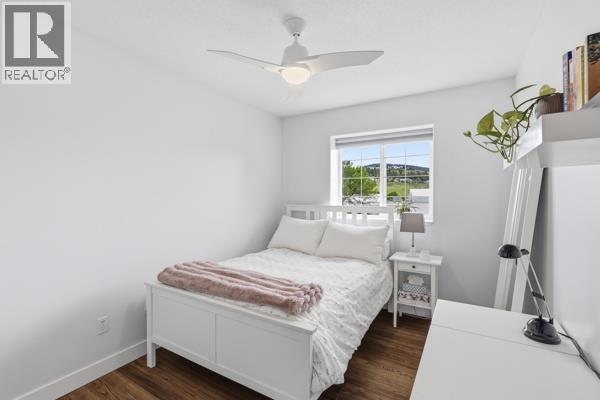 2087 Tremerton Drive, Kamloops, British Columbia  V2E 2K7 - Photo 18 - 10391005