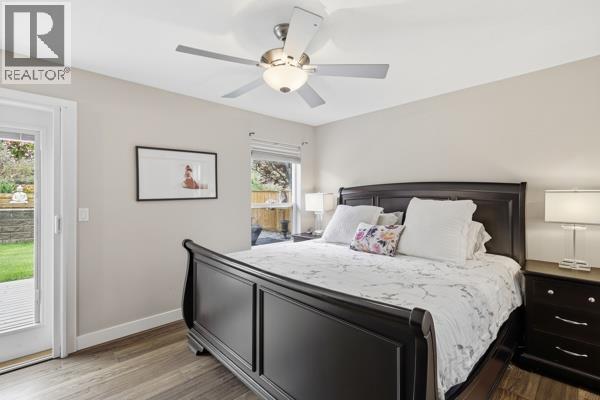 2087 Tremerton Drive, Kamloops, British Columbia  V2E 2K7 - Photo 19 - 10391005