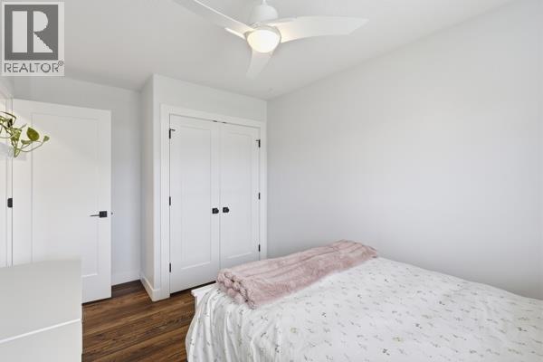 2087 Tremerton Drive, Kamloops, British Columbia  V2E 2K7 - Photo 20 - 10391005