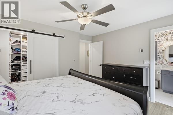 2087 Tremerton Drive, Kamloops, British Columbia  V2E 2K7 - Photo 21 - 10391005