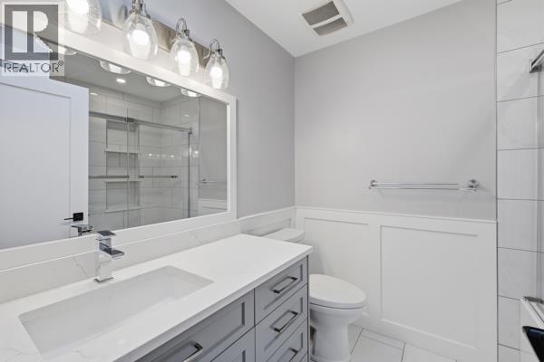 2087 Tremerton Drive, Kamloops, British Columbia  V2E 2K7 - Photo 24 - 10391005