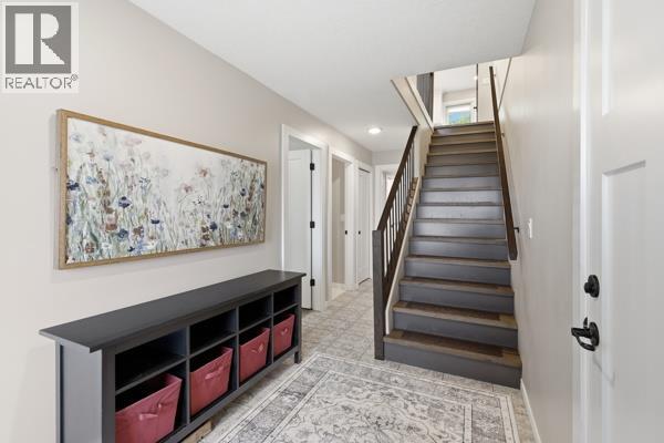 2087 Tremerton Drive, Kamloops, British Columbia  V2E 2K7 - Photo 27 - 10391005