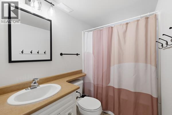 2087 Tremerton Drive, Kamloops, British Columbia  V2E 2K7 - Photo 29 - 10391005