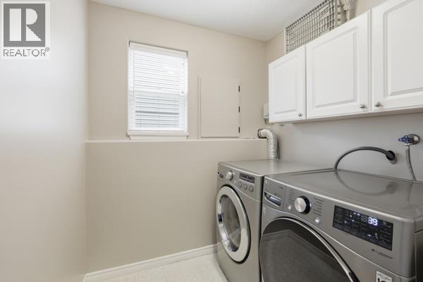 2087 Tremerton Drive, Kamloops, British Columbia  V2E 2K7 - Photo 31 - 10391005