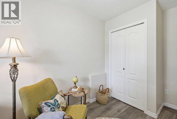 2087 Tremerton Drive, Kamloops, British Columbia  V2E 2K7 - Photo 32 - 10391005