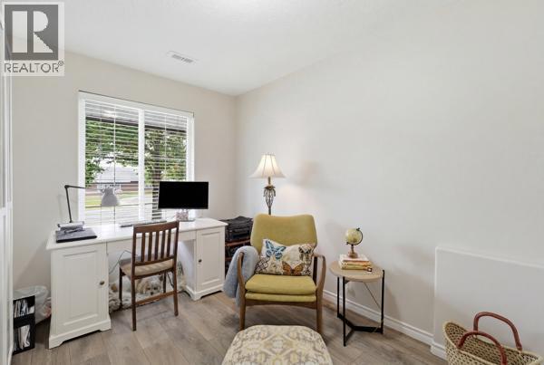 2087 Tremerton Drive, Kamloops, British Columbia  V2E 2K7 - Photo 33 - 10391005