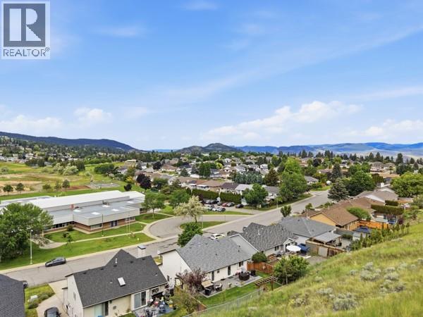 2087 Tremerton Drive, Kamloops, British Columbia  V2E 2K7 - Photo 36 - 10391005