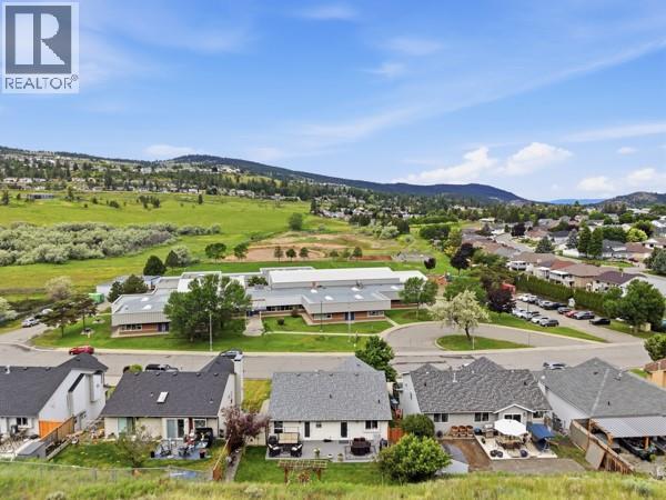 2087 Tremerton Drive, Kamloops, British Columbia  V2E 2K7 - Photo 37 - 10391005