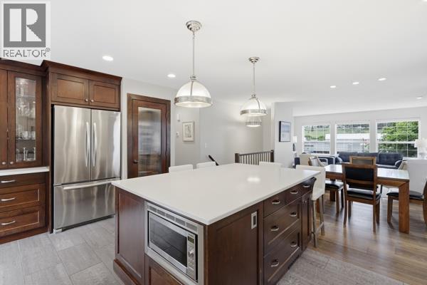 2087 Tremerton Drive, Kamloops, British Columbia  V2E 2K7 - Photo 5 - 10391005