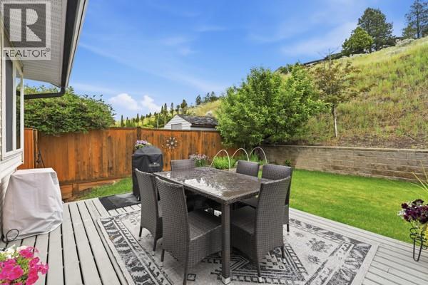 2087 Tremerton Drive, Kamloops, British Columbia  V2E 2K7 - Photo 9 - 10391005