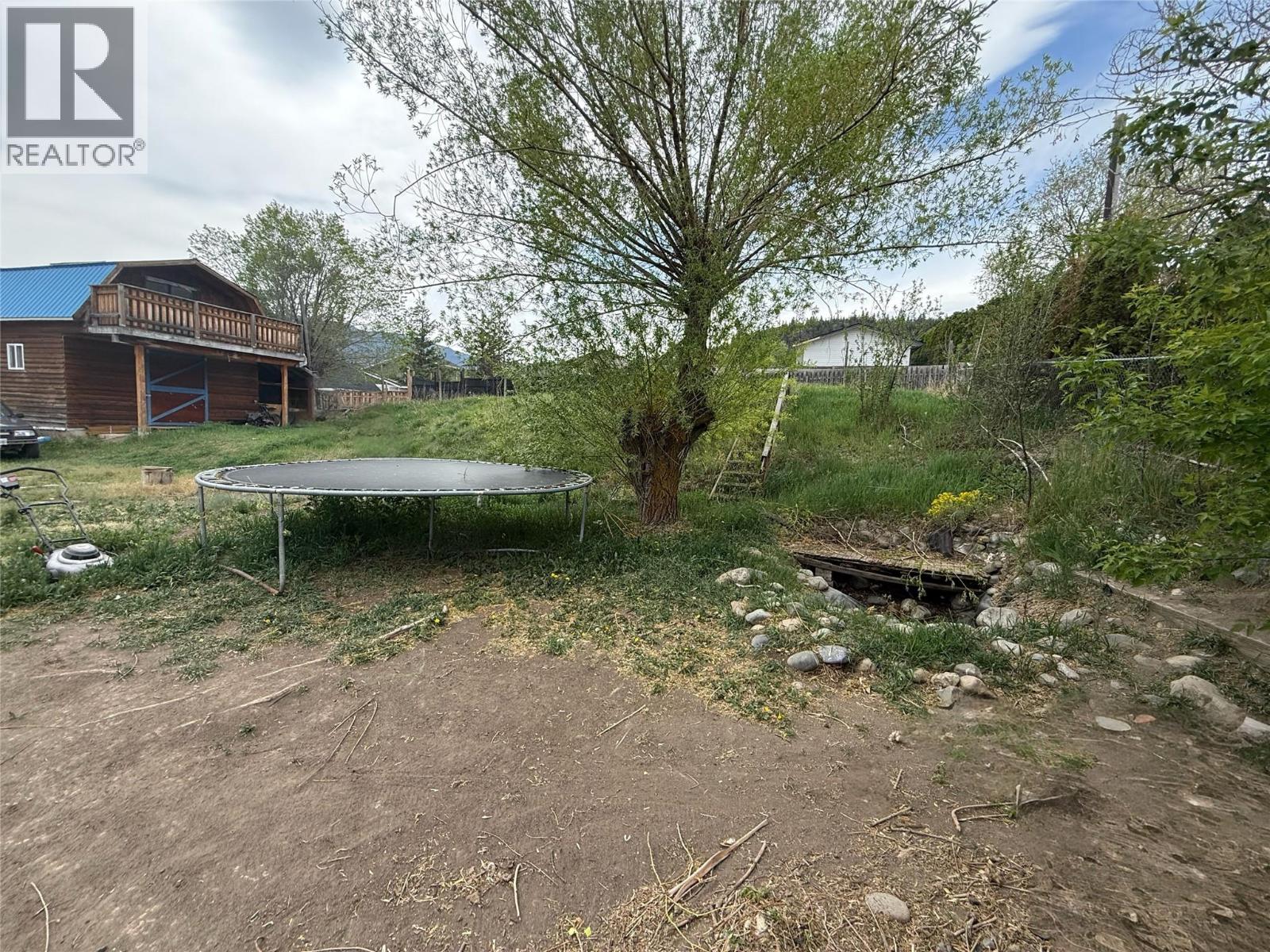 1417 Fir Avenue, Merritt, British Columbia  V1K 1L1 - Photo 5 - 10391561