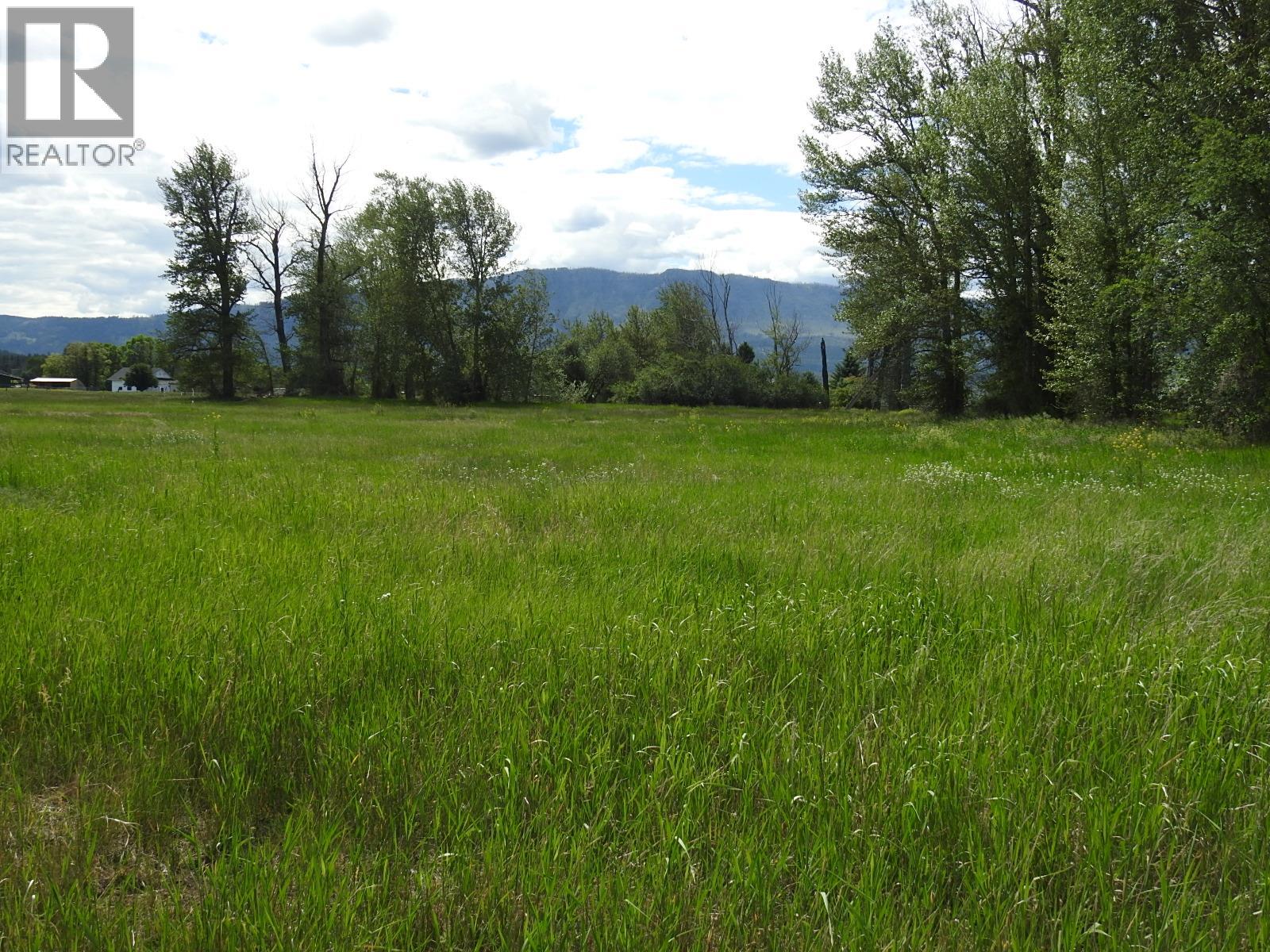 5569 Kamloops-Vernon Highway, Westwold, British Columbia  V0E 3B1 - Photo 16 - 10391483