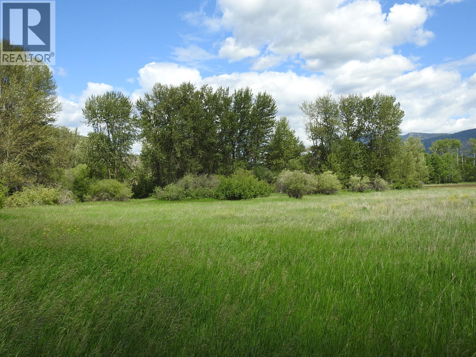 5569 Kamloops-Vernon Highway, Westwold, British Columbia  V0E 3B1 - Photo 20 - 10391483
