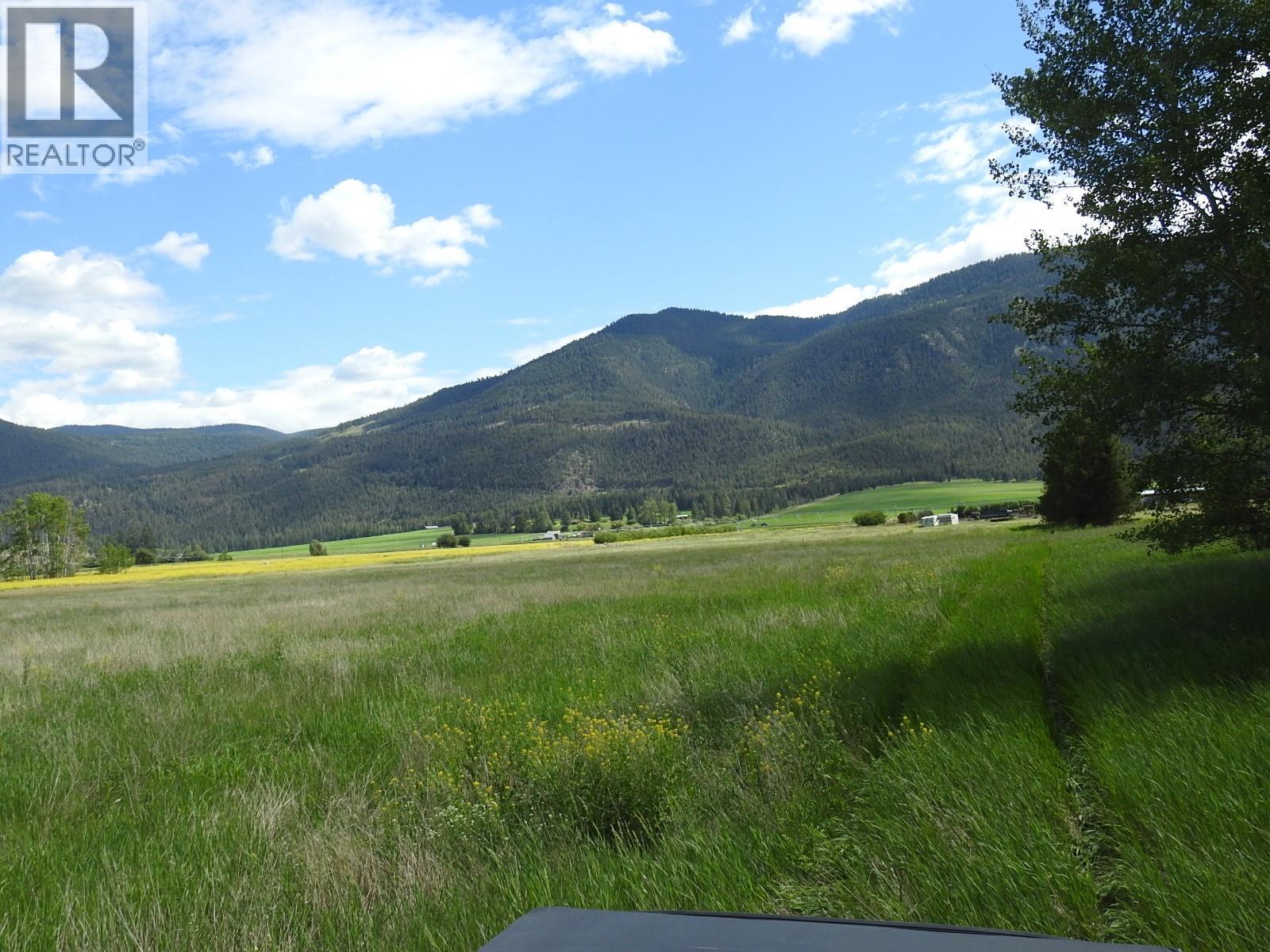 5569 Kamloops-Vernon Highway, Westwold, British Columbia  V0E 3B1 - Photo 21 - 10391483