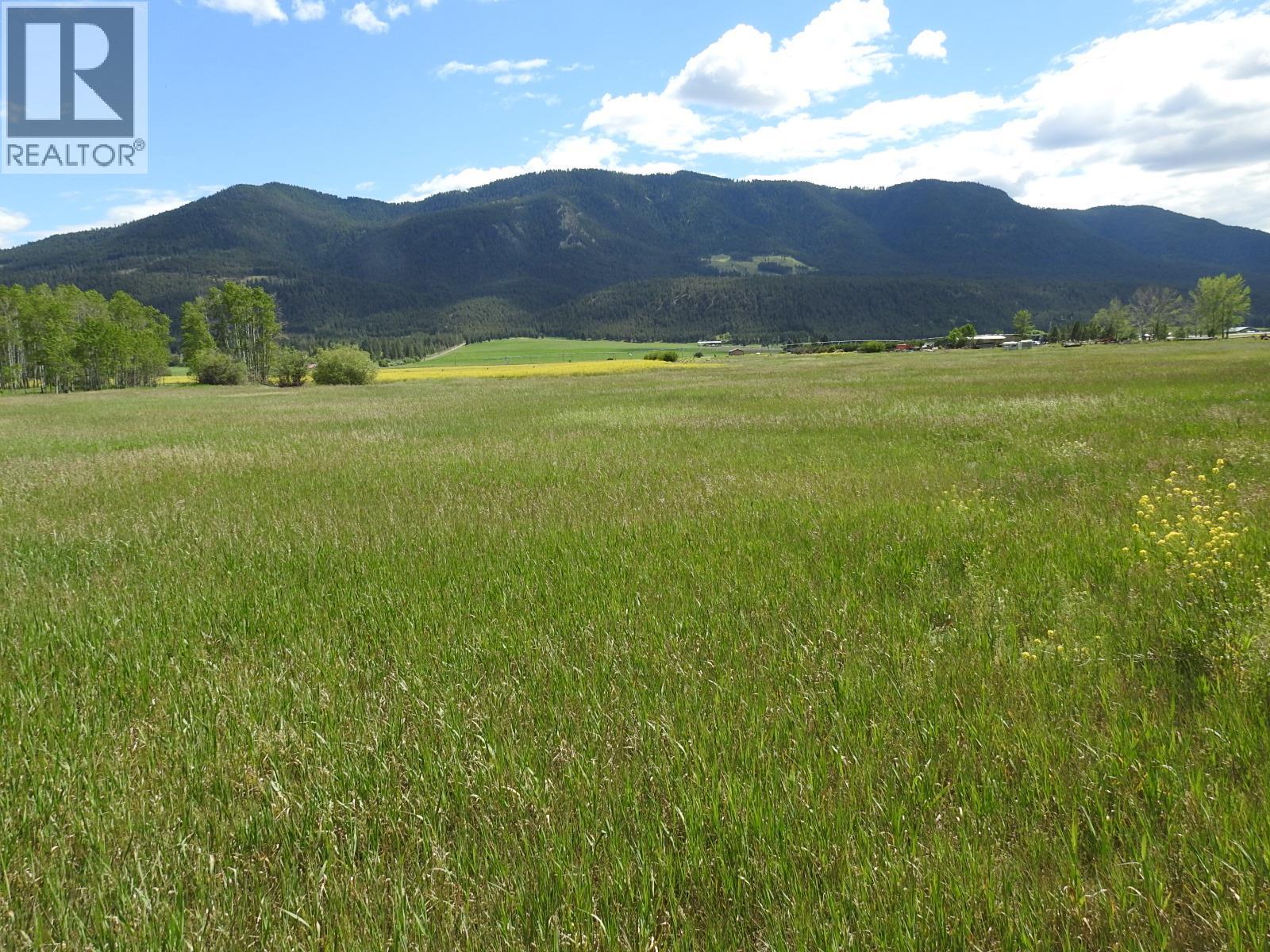 5569 Kamloops-Vernon Highway, Westwold, British Columbia  V0E 3B1 - Photo 25 - 10391483
