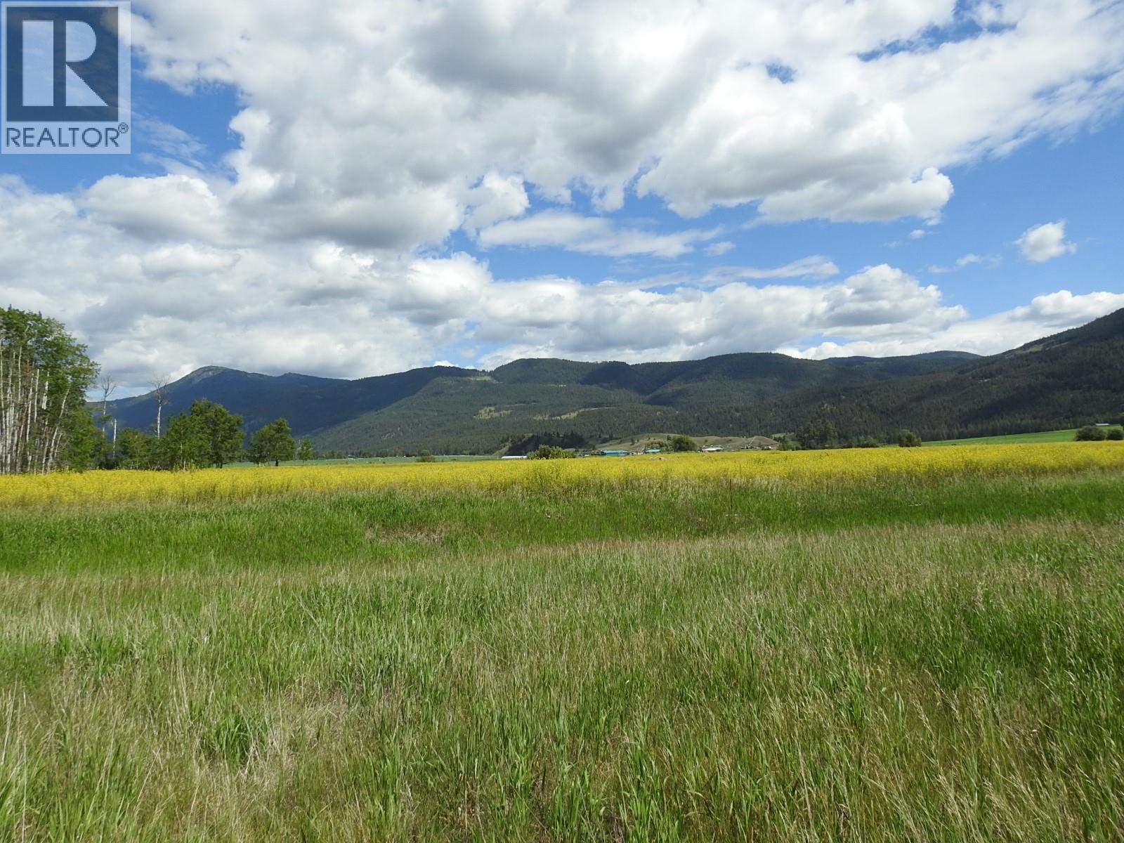 5569 Kamloops-Vernon Highway, Westwold, British Columbia  V0E 3B1 - Photo 30 - 10391483