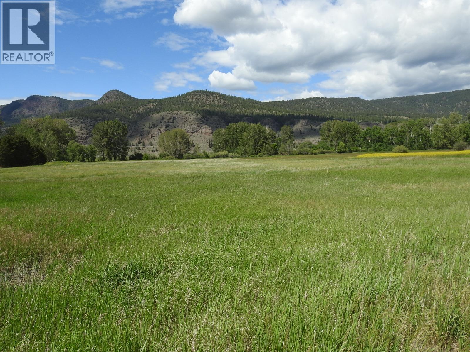 5569 Kamloops-Vernon Highway, Westwold, British Columbia  V0E 3B1 - Photo 36 - 10391483