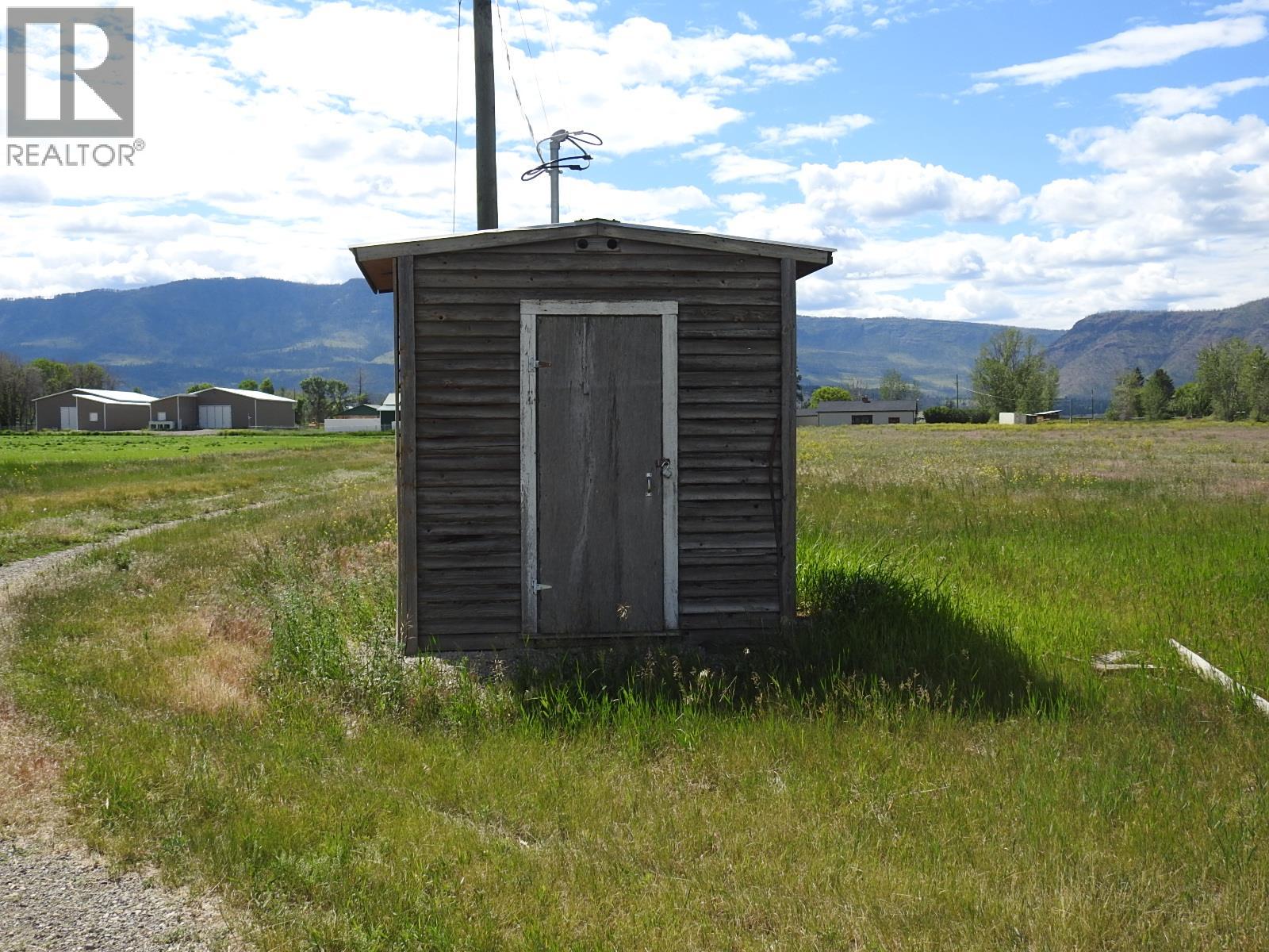 5569 Kamloops-Vernon Highway, Westwold, British Columbia  V0E 3B1 - Photo 42 - 10391483