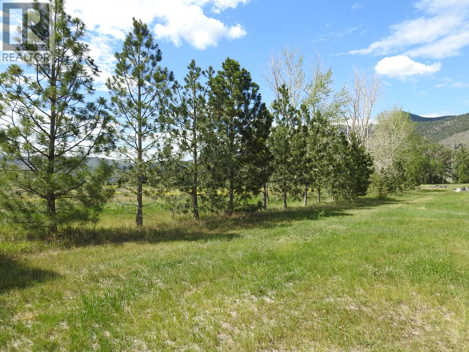 5569 Kamloops-Vernon Highway, Westwold, British Columbia  V0E 3B1 - Photo 43 - 10391483