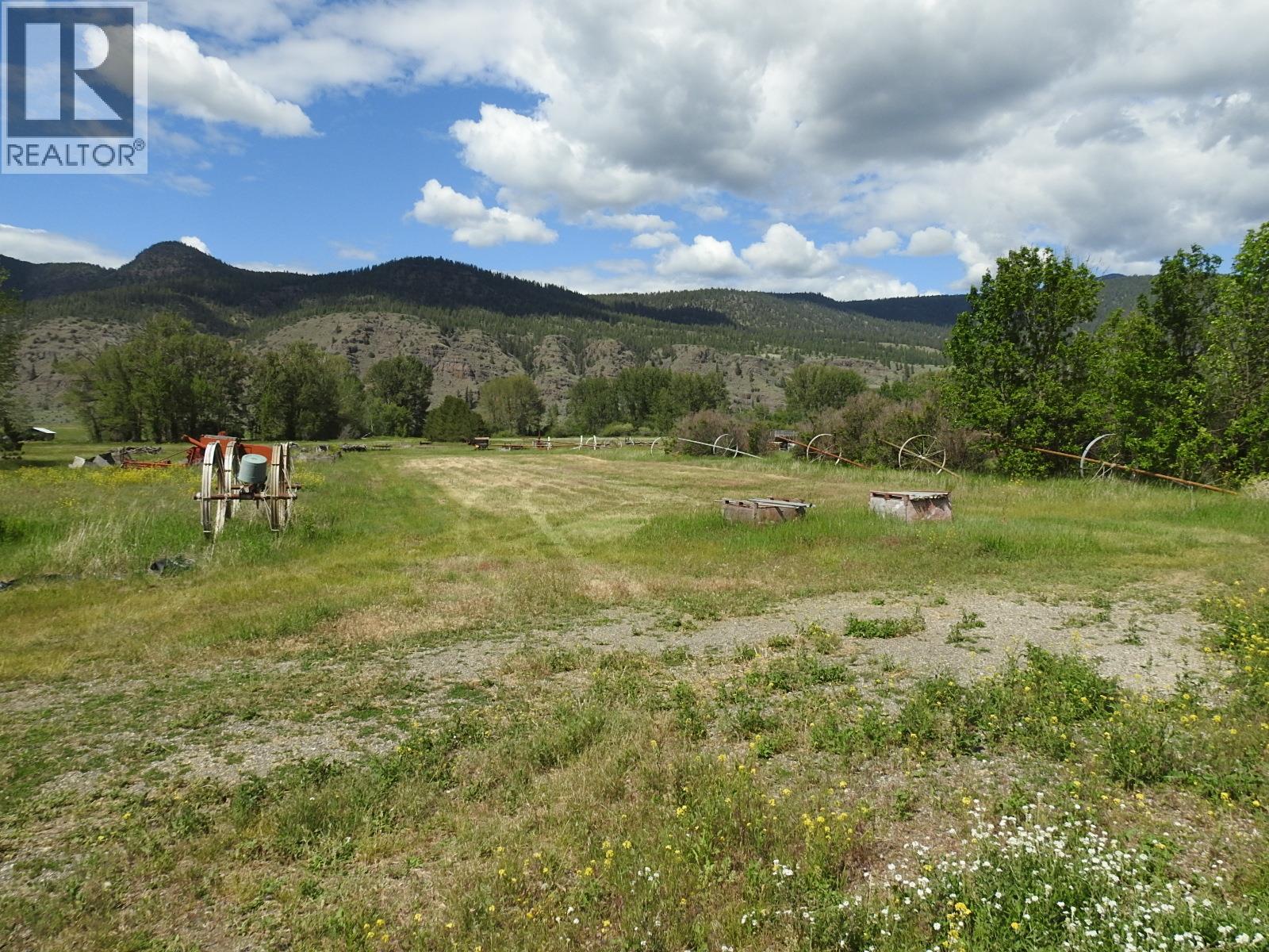 5569 Kamloops-Vernon Highway, Westwold, British Columbia  V0E 3B1 - Photo 44 - 10391483