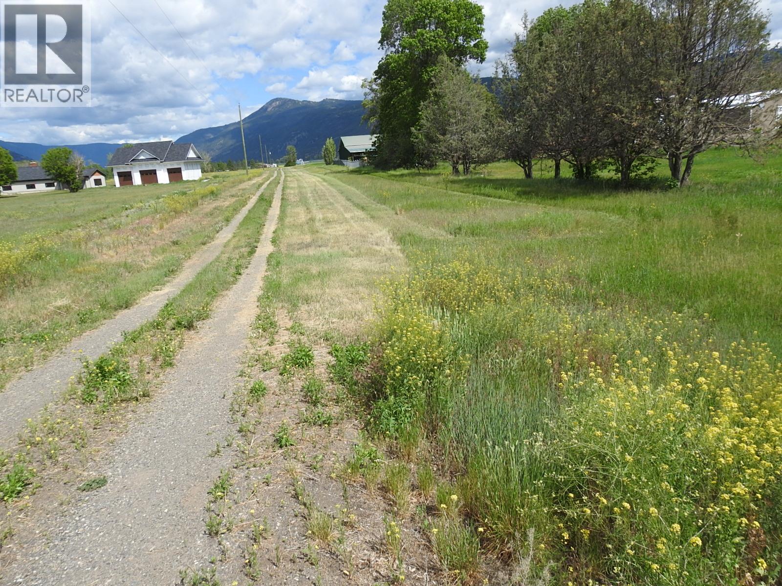 5569 Kamloops-Vernon Highway, Westwold, British Columbia  V0E 3B1 - Photo 58 - 10391483