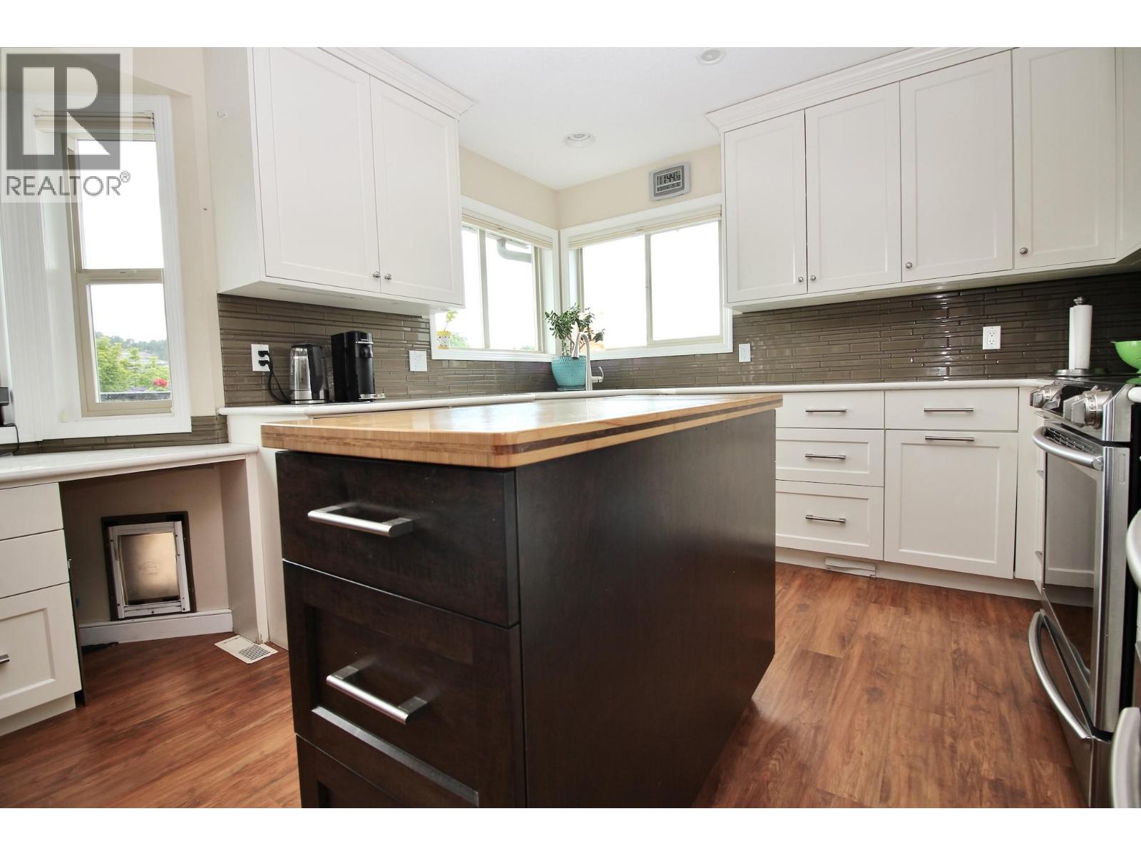 594 Glenmeadows Road, Kelowna, British Columbia  V1V 1P3 - Photo 10 - 10391266