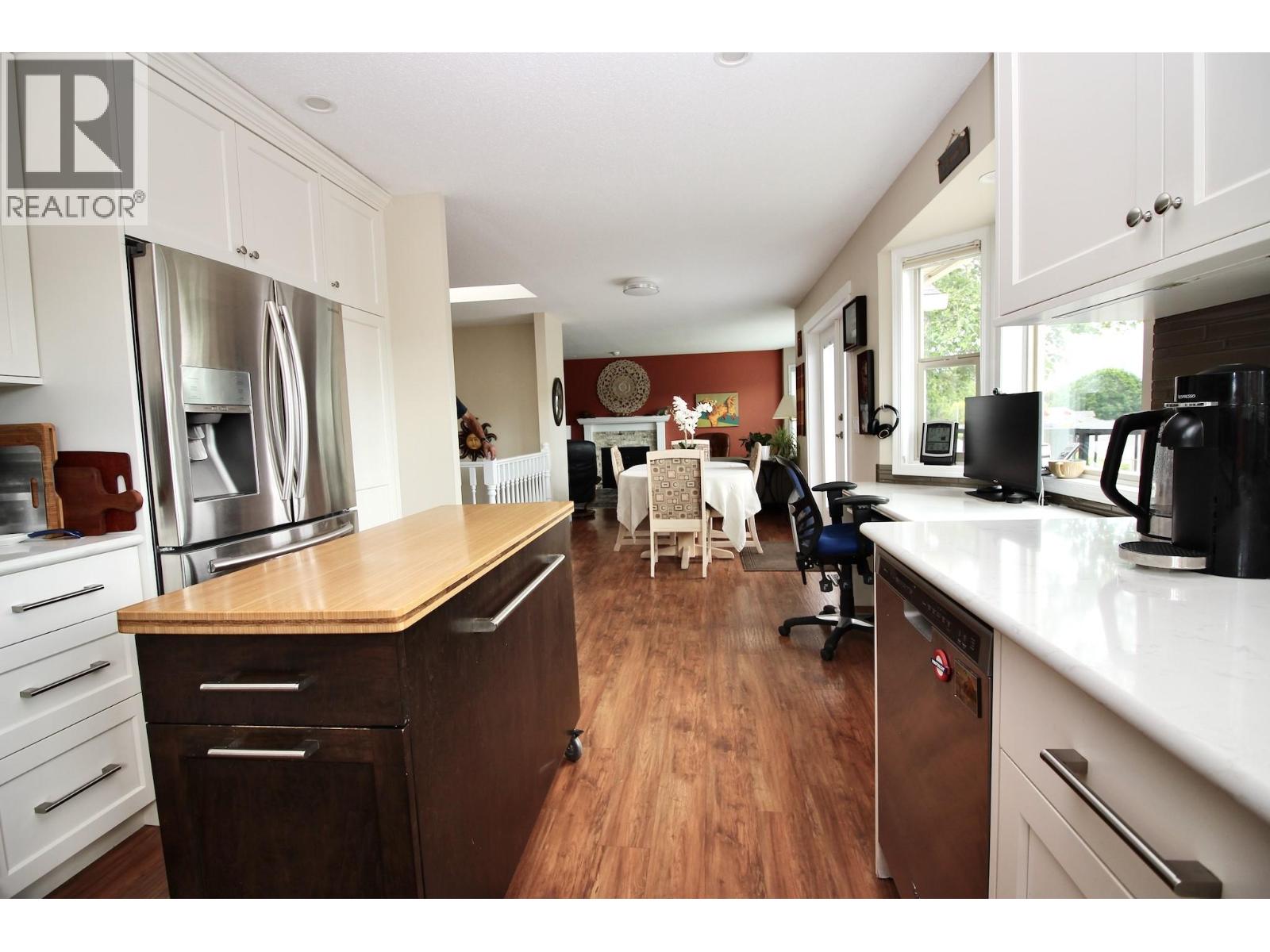594 Glenmeadows Road, Kelowna, British Columbia  V1V 1P3 - Photo 11 - 10391266
