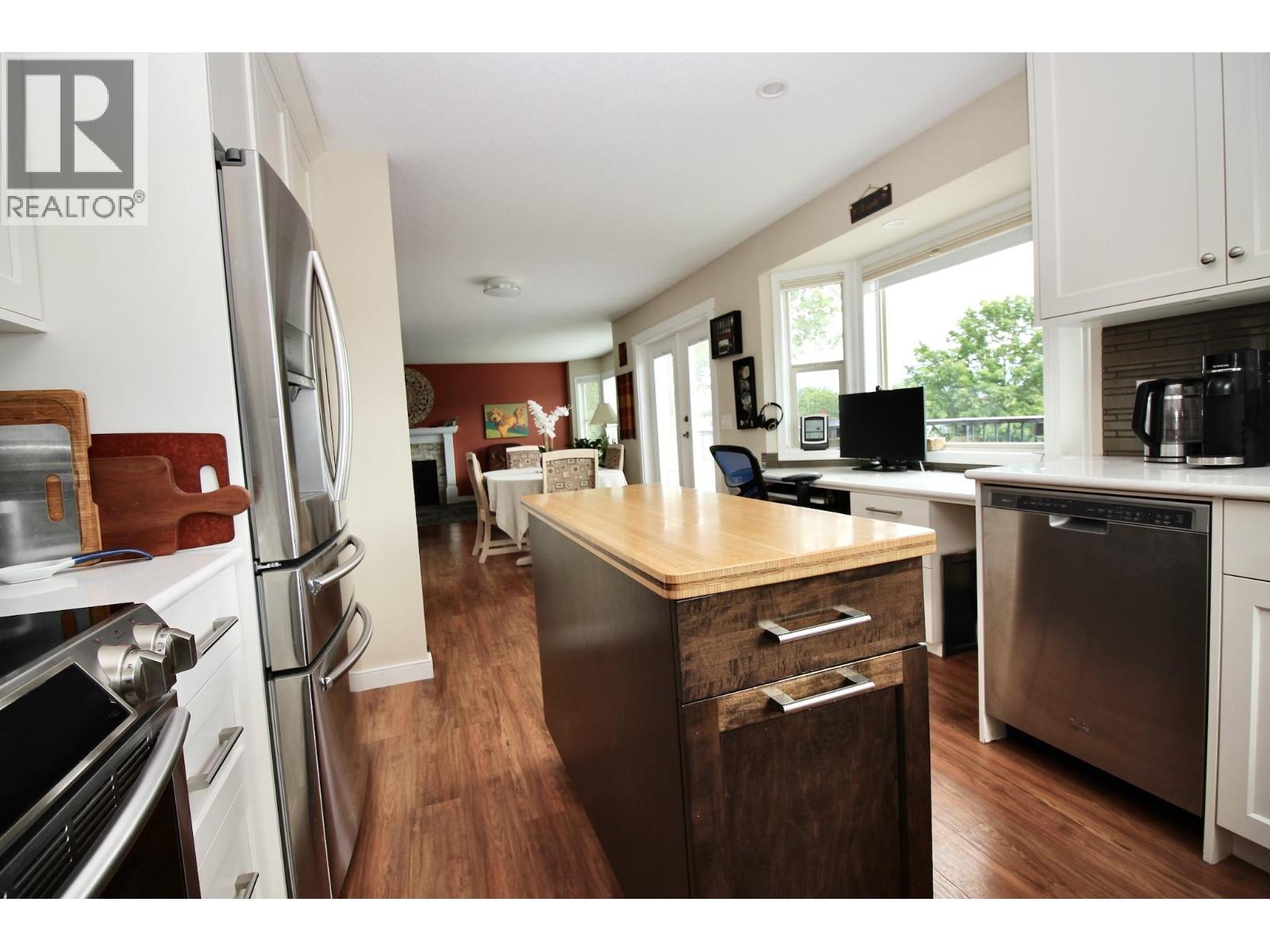 594 Glenmeadows Road, Kelowna, British Columbia  V1V 1P3 - Photo 12 - 10391266