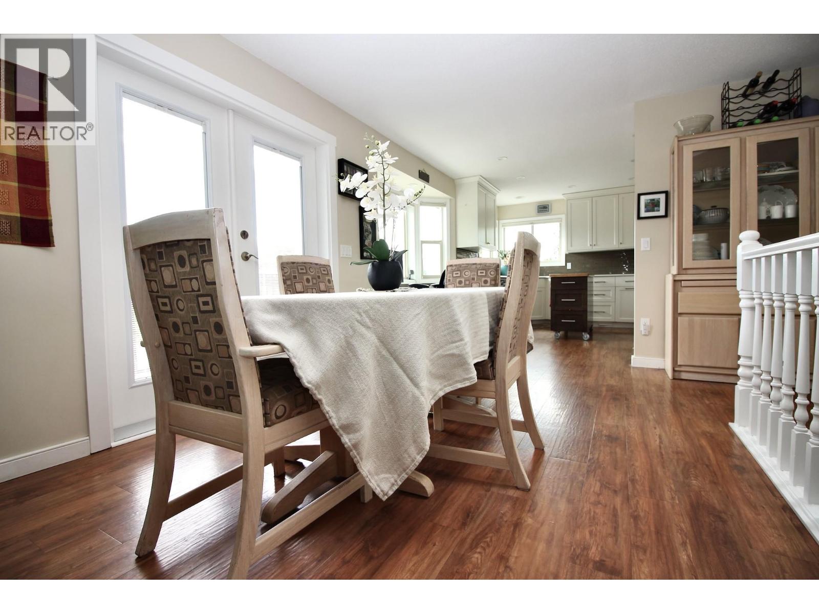 594 Glenmeadows Road, Kelowna, British Columbia  V1V 1P3 - Photo 13 - 10391266