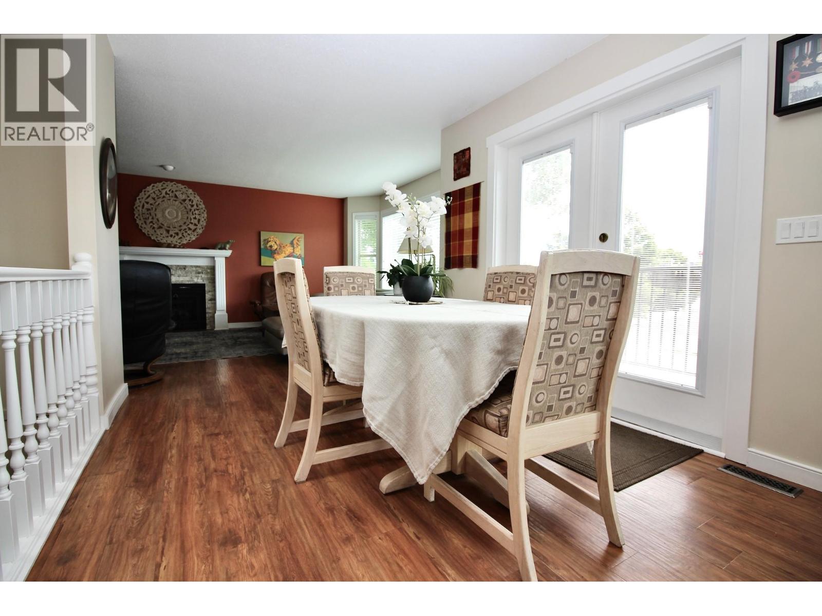 594 Glenmeadows Road, Kelowna, British Columbia  V1V 1P3 - Photo 14 - 10391266