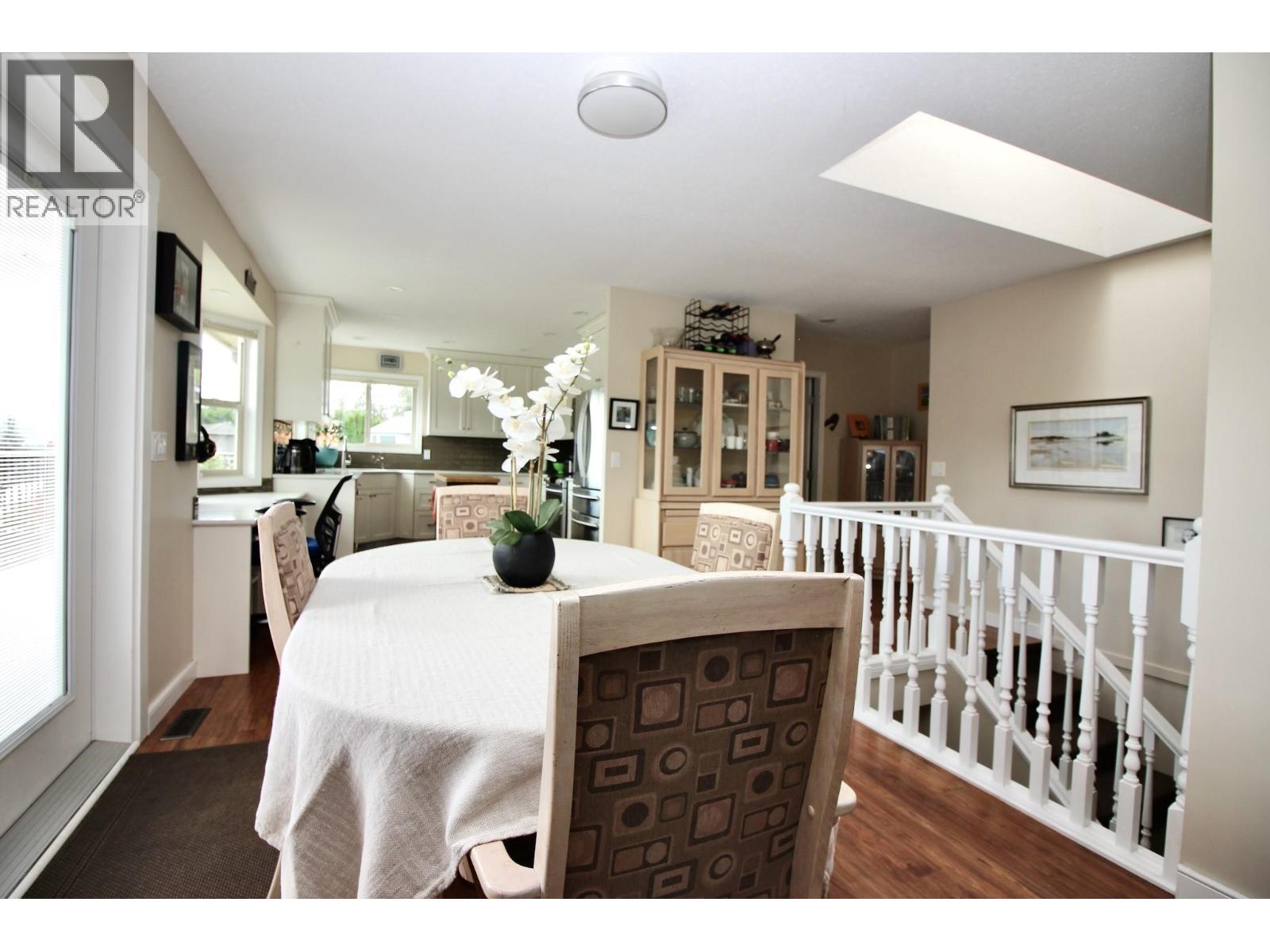 594 Glenmeadows Road, Kelowna, British Columbia  V1V 1P3 - Photo 15 - 10391266