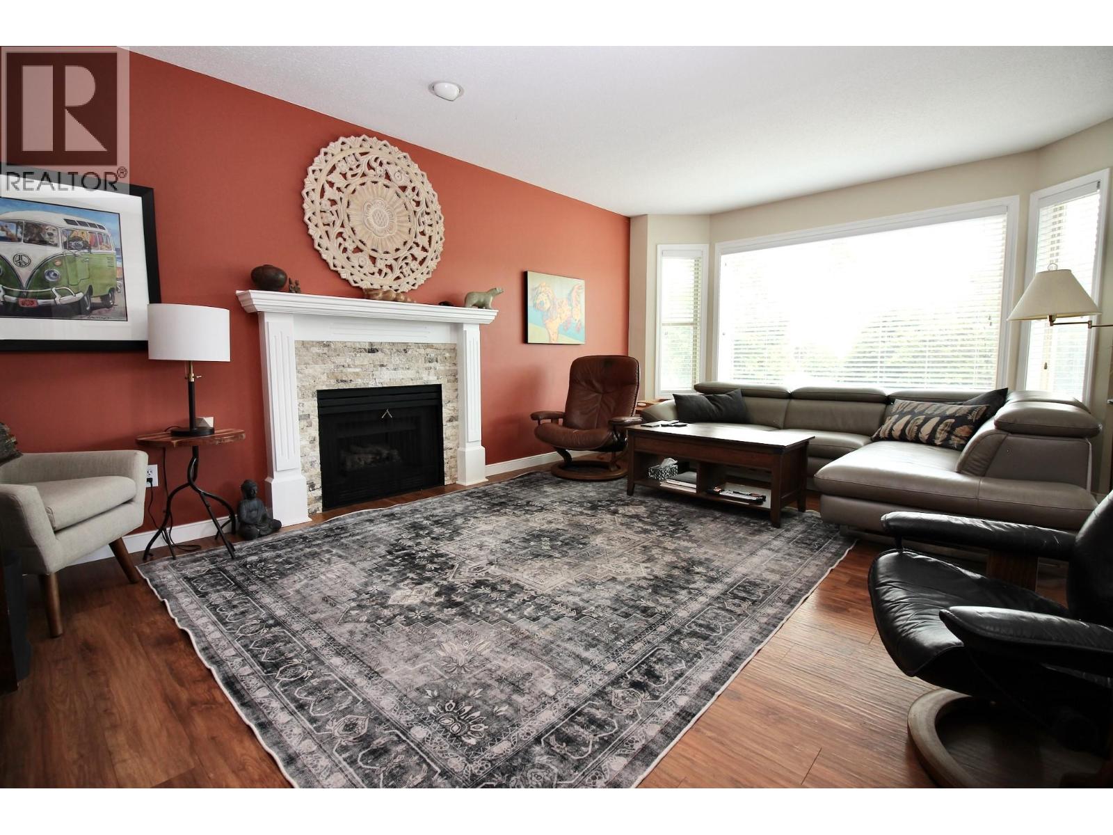 594 Glenmeadows Road, Kelowna, British Columbia  V1V 1P3 - Photo 16 - 10391266