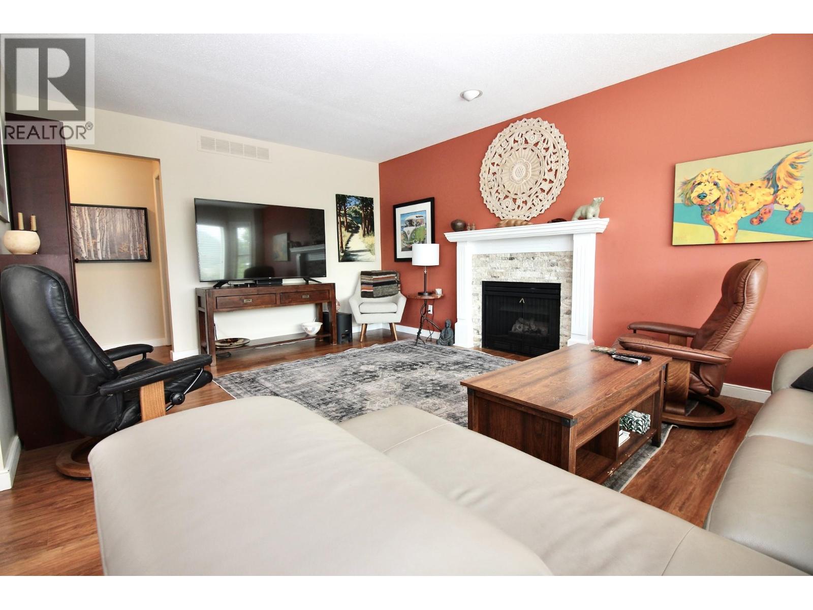 594 Glenmeadows Road, Kelowna, British Columbia  V1V 1P3 - Photo 18 - 10391266