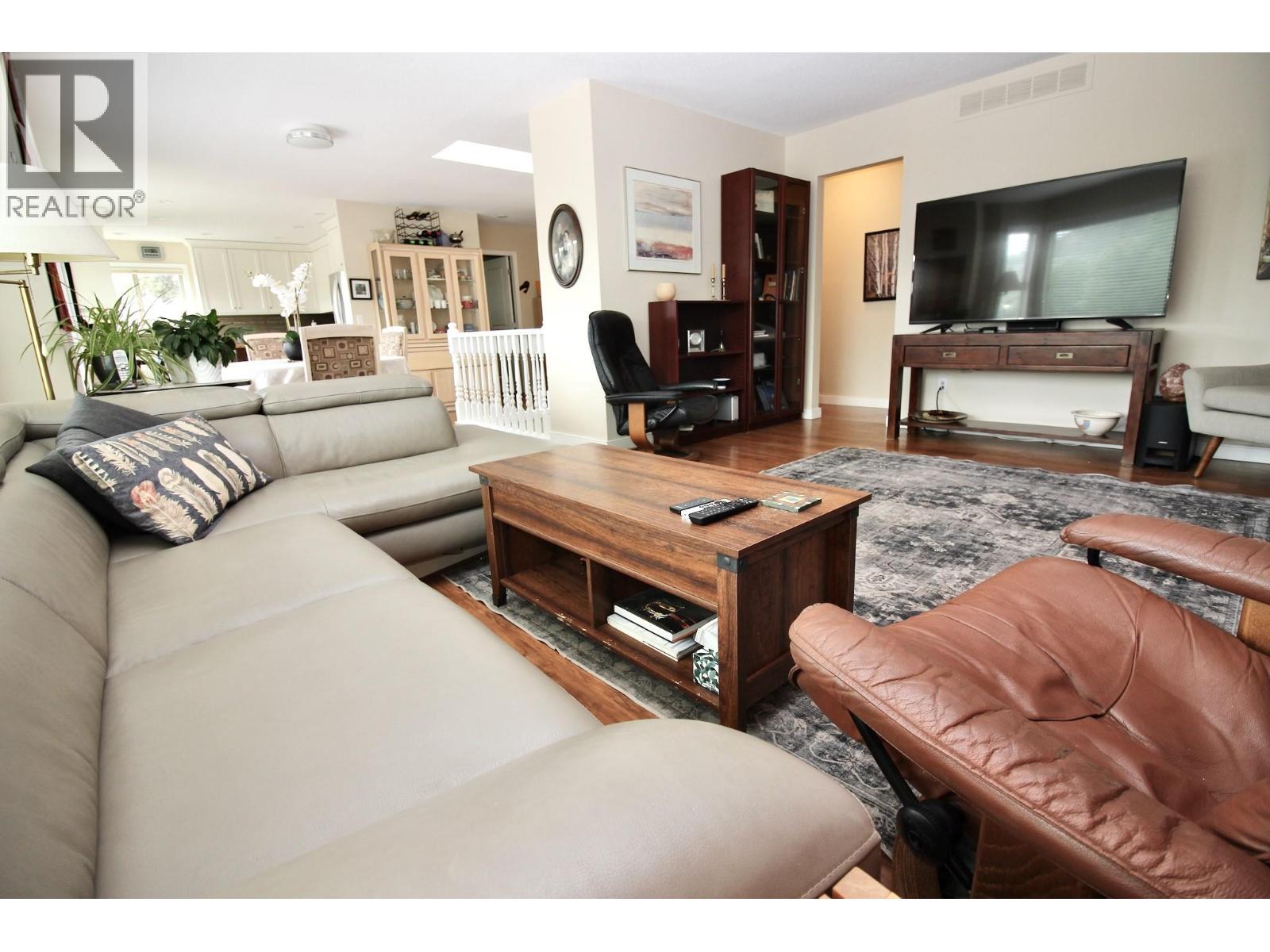 594 Glenmeadows Road, Kelowna, British Columbia  V1V 1P3 - Photo 19 - 10391266