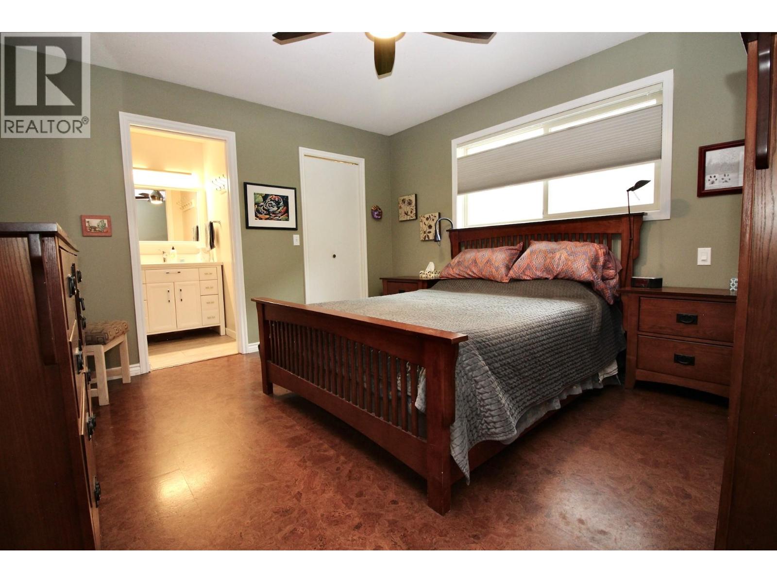 594 Glenmeadows Road, Kelowna, British Columbia  V1V 1P3 - Photo 20 - 10391266