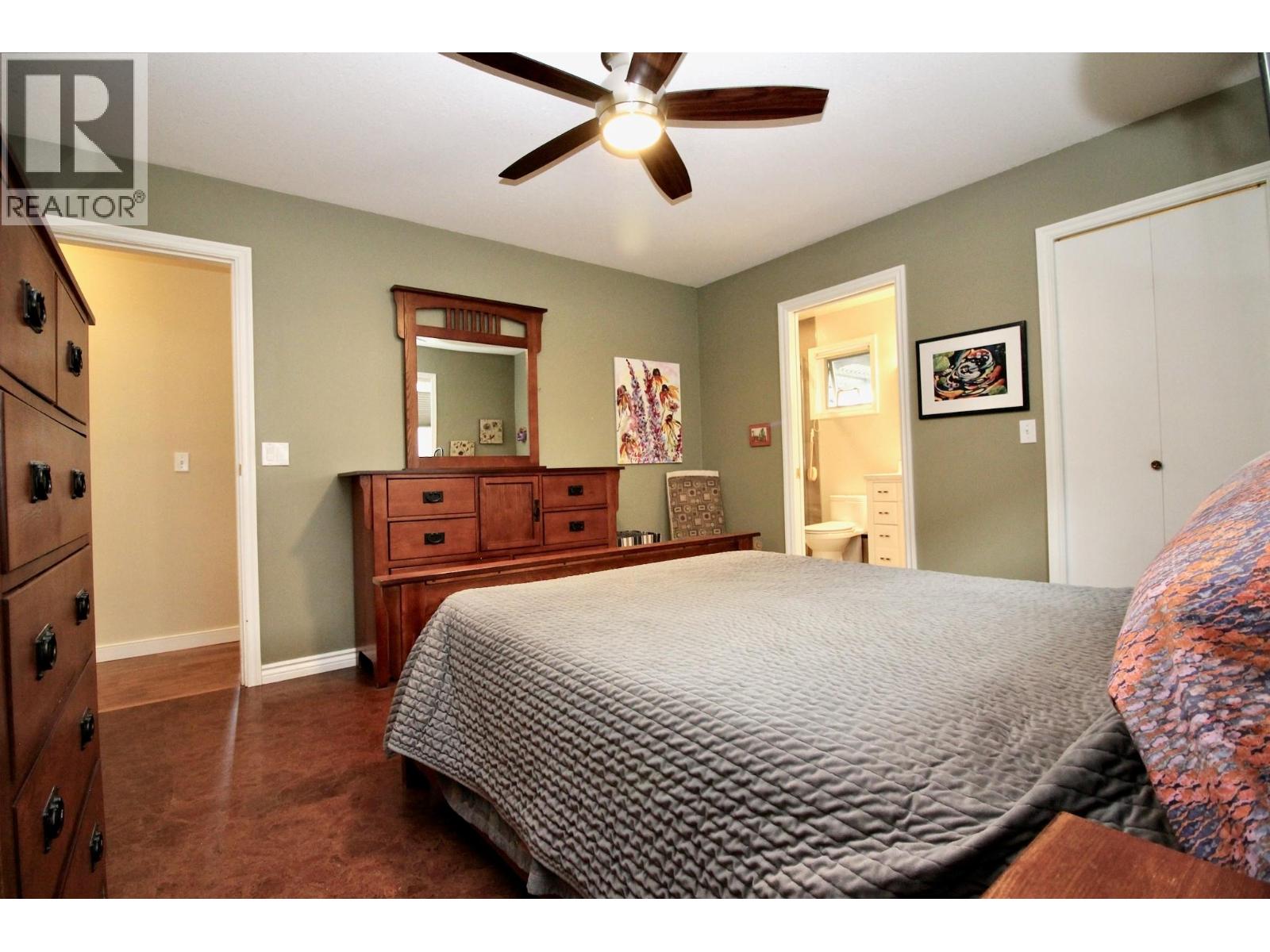 594 Glenmeadows Road, Kelowna, British Columbia  V1V 1P3 - Photo 21 - 10391266
