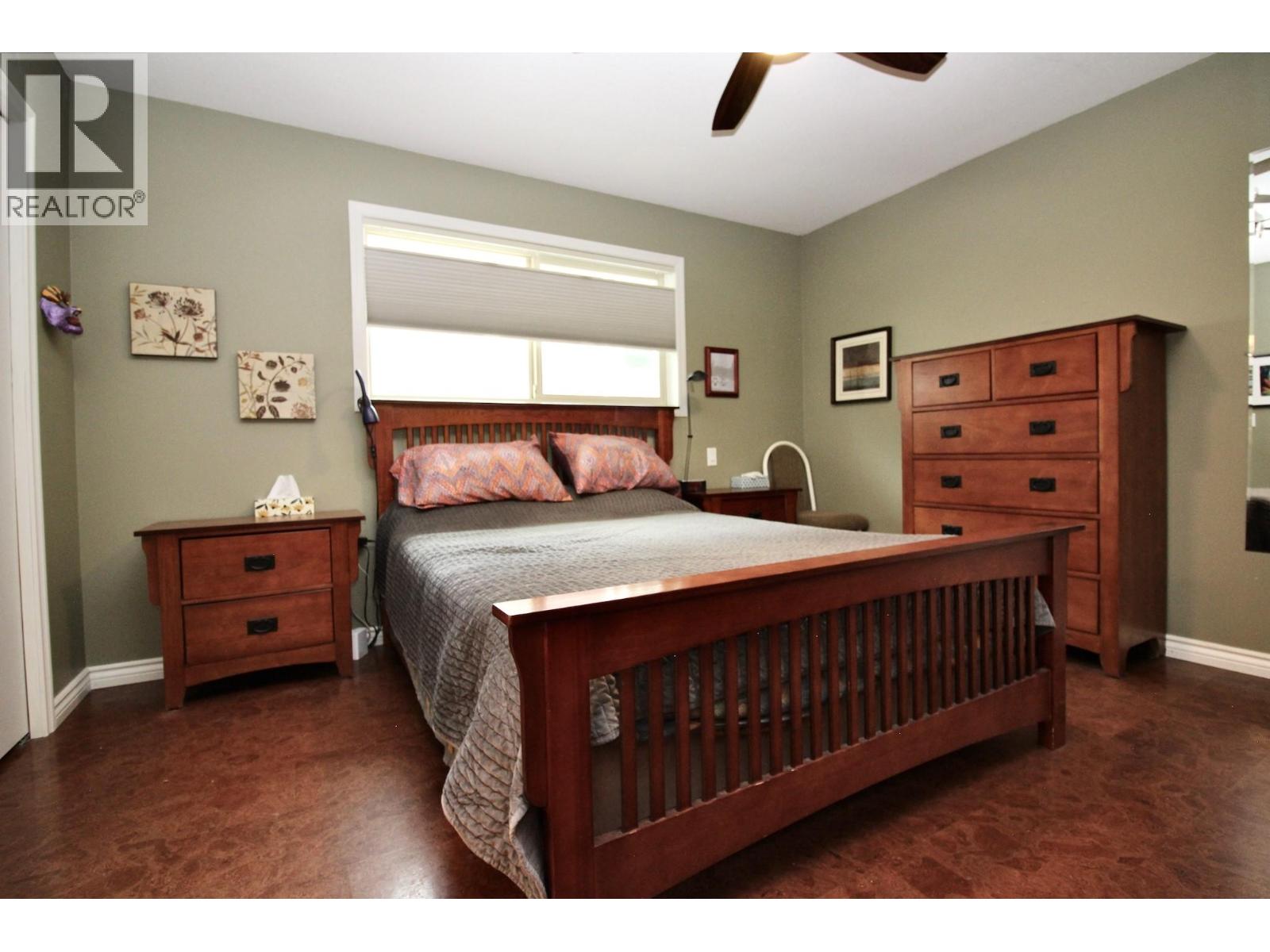 594 Glenmeadows Road, Kelowna, British Columbia  V1V 1P3 - Photo 22 - 10391266