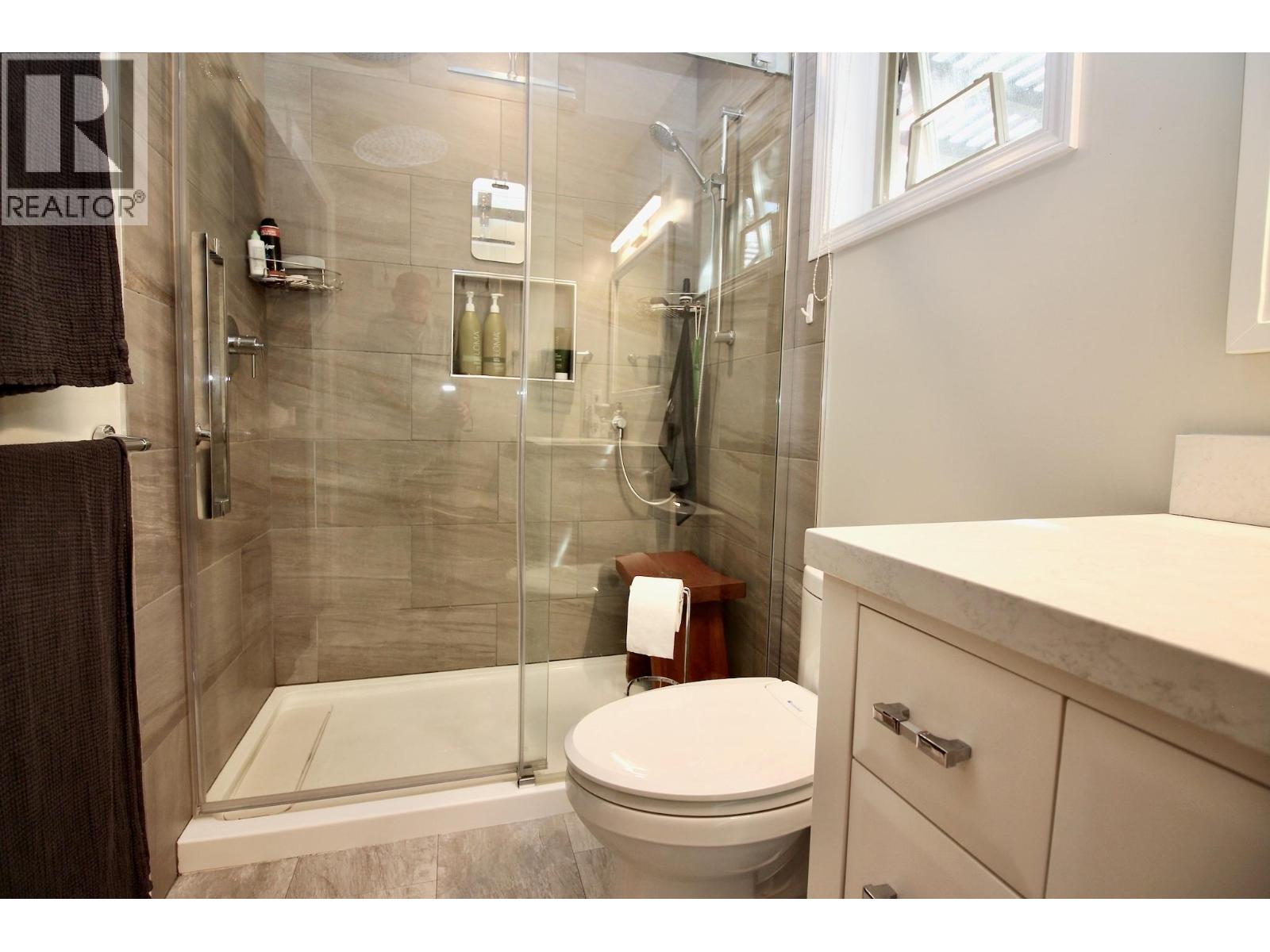 594 Glenmeadows Road, Kelowna, British Columbia  V1V 1P3 - Photo 23 - 10391266
