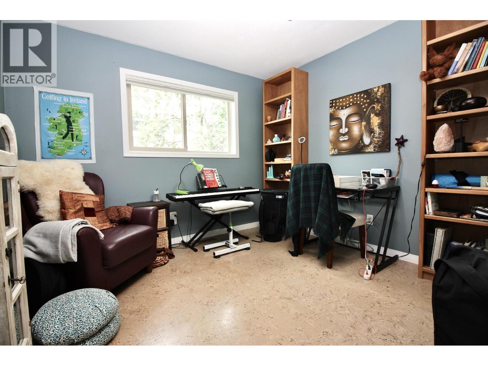 594 Glenmeadows Road, Kelowna, British Columbia  V1V 1P3 - Photo 24 - 10391266