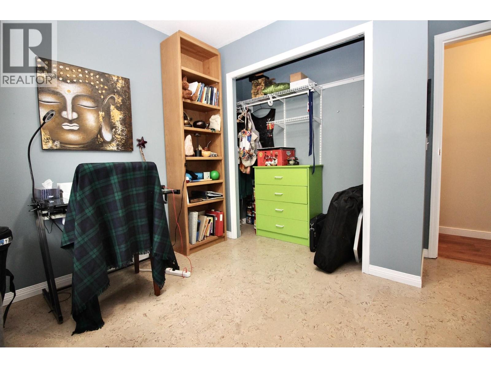 594 Glenmeadows Road, Kelowna, British Columbia  V1V 1P3 - Photo 25 - 10391266