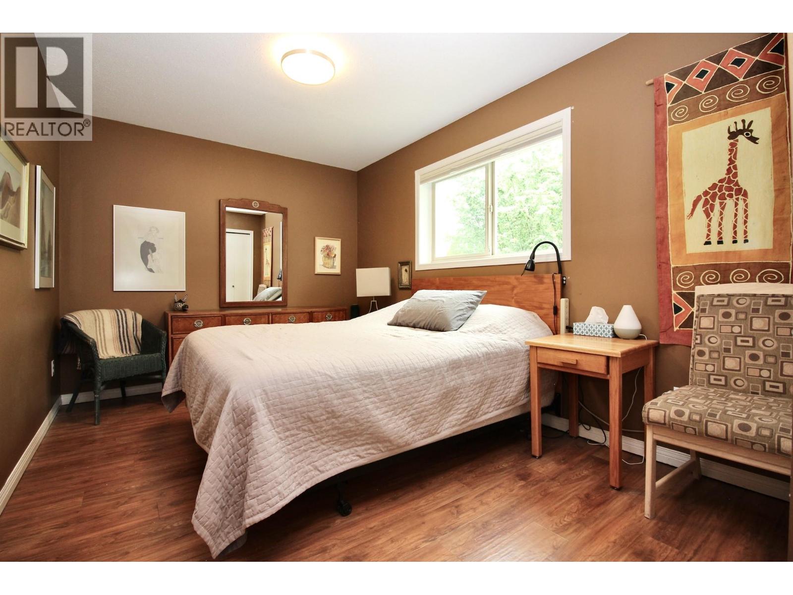 594 Glenmeadows Road, Kelowna, British Columbia  V1V 1P3 - Photo 26 - 10391266
