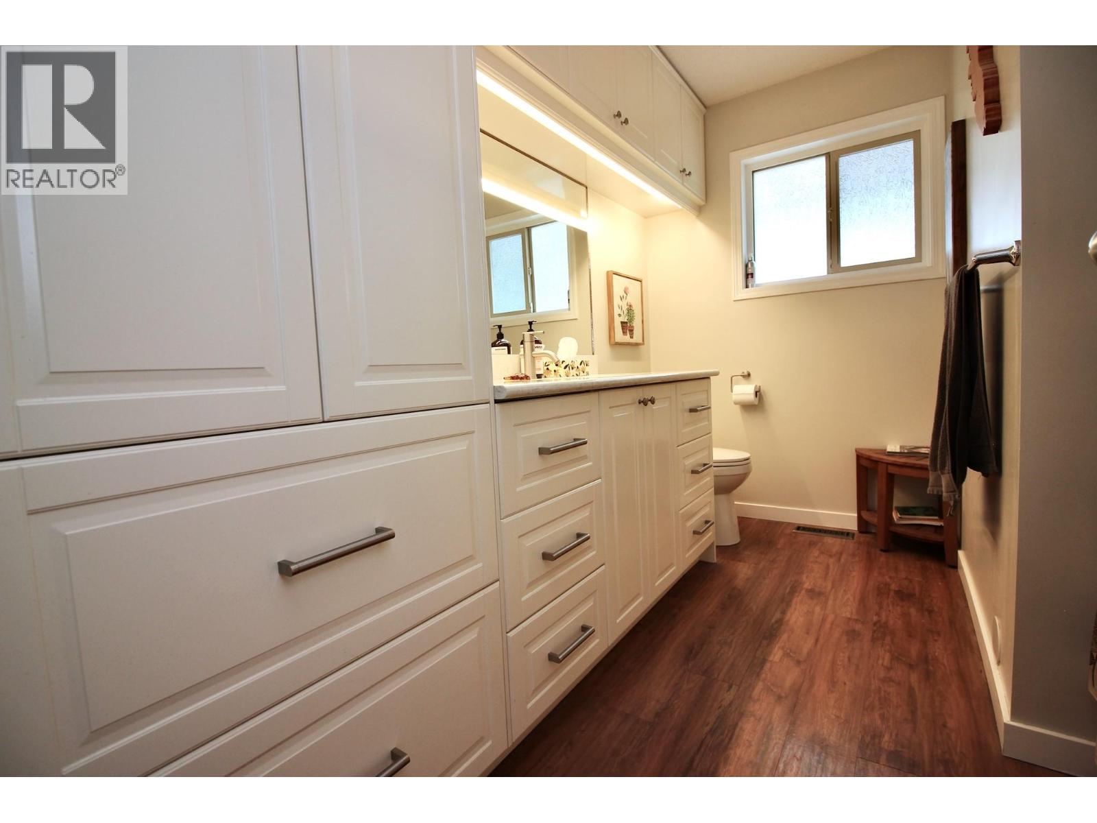 594 Glenmeadows Road, Kelowna, British Columbia  V1V 1P3 - Photo 27 - 10391266